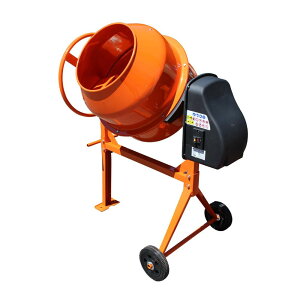 �ɂ� �l�C �������� ��� �������� �~ ���Ε� �M�t�g �N���X�}�X �v���[���g �R���N���[�g�~�L�T�[ �܂����Y 70 AMZ-70Y