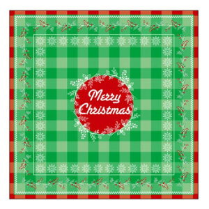 NC~@[NX}X@W900×H900mm@40195