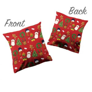 N�N�b�V�����J�o�[�@�����[�N���X�}�X�@W330×H330mm�@40192 �Q�� �z�c �x�b�h �~�p �ėp | �֘A�P�� �x�b�h���[�� �Q�� �G�� �Q����[�A�C�e�� �z�c������ �z�c�����o�[ �|���z�c�J�o�[�N���b�v 