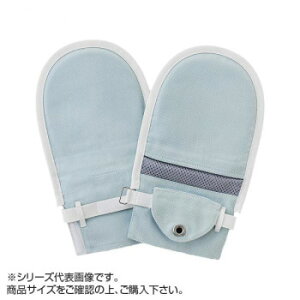 lC   ~ Ε Mtg NX}X v[g th[ĂԂNo.3 u[ MTCY 2 105857