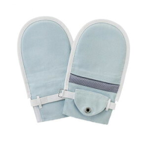 lC   ~ Ε Mtg NX}X v[g th[ĂԂNo.3 u[ LTCY 2 105858