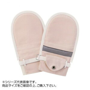 lC   ~ Ε Mtg NX}X v[g th[ĂԂNo.3 sN MTCY 2 105859