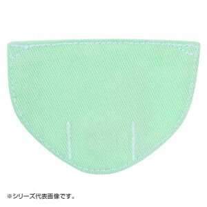 lC   ~ Ε Mtg NX}X v[g th[ĂԂuChJo[p O[ 105861