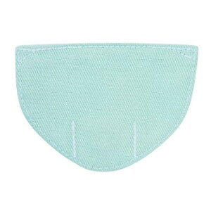 lC   ~ Ε Mtg NX}X v[g th[ĂԂuChJo[p u[ 105862