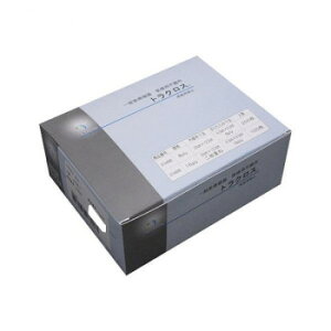 �ɂ� �l�C �������� ��� �������� �~ ���Ε� �M�t�g �N���X�}�X �v���[���g �g���N���X 8PLY 200�� 014488