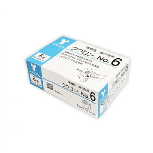 lC   ~ Ε Mtg NX}X v[g NN No.6 6 022046