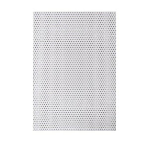 lC   ~ Ε Mtg NX}X v[g \ttBbNXT[ 210×300×2.4mm 030162