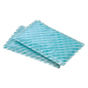 �ɂ� �l�C �������� ��� �������� �~ ���Ε� �M�t�g �N���X�}�X �v���[���g �\�t���N�[���p�b�N 2�� 041020