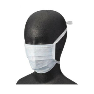 lC   ~ Ε Mtg NX}X v[g T[W}XN AC 50 076050