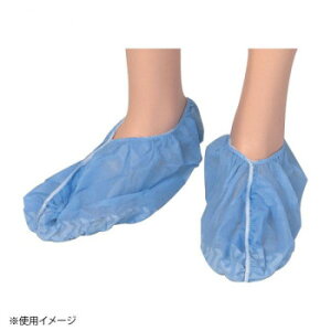 lC   ~ Ε Mtg NX}X v[g T[WV[Jo[ (100) 076200