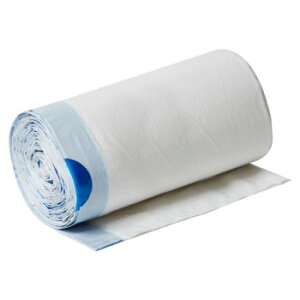 lC   ~ Ε Mtg NX}X v[g Lbƃ| 20 111382