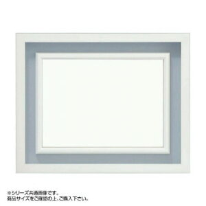 lC   ~ Ε Mtg NX}X v[g z 3441N z F0 zCg