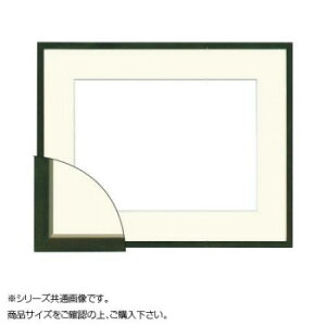 lC   ~ Ε Mtg NX}X v[g z 5767(7) ʊz F10 O[