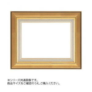 lC   ~ Ε Mtg NX}X v[g z 7716 z P8 S[h