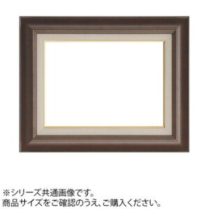 lC   ~ Ε Mtg NX}X v[g z 7720 z F20 uE