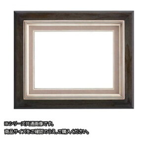 lC   ~ Ε Mtg NX}X v[g z 7751 z F8 EbhVo[