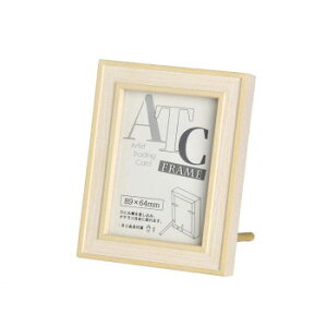 ɂ lC    ~ Ε Mtg NX}X v[g z 7910 ʐ^ ATC ~N