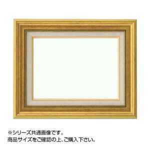 lC   ~ Ε Mtg NX}X v[g z 8111 z SM S[h