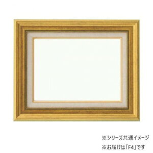 lC   ~ Ε Mtg NX}X v[g z 8111 z F4 S[h