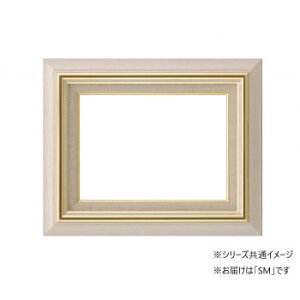 lC   ~ Ε Mtg NX}X v[g z 8116 z SM AC{[