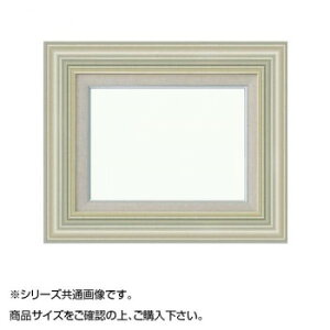 lC   ~ Ε Mtg NX}X v[g z 8117 z F3 Vo[