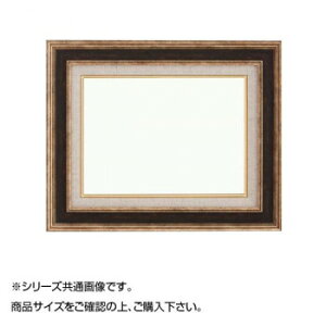 lC   ~ Ε Mtg NX}X v[g z 8159 z SM G/u