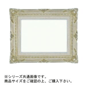 lC   ~ Ε Mtg NX}X v[g z 9232N z F0 Vo[