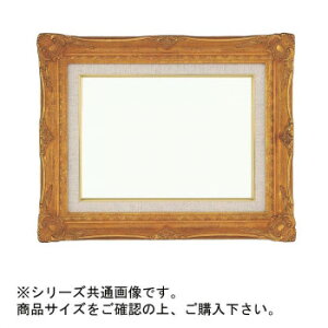 lC   ~ Ε Mtg NX}X v[g z 9232N z F10 S[h