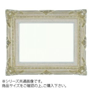 lC   ~ Ε Mtg NX}X v[g z 9232N z P6 Vo[