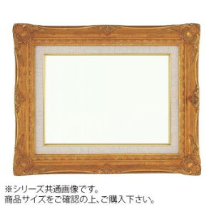 lC   ~ Ε Mtg NX}X v[g z 9232N z P8 S[h