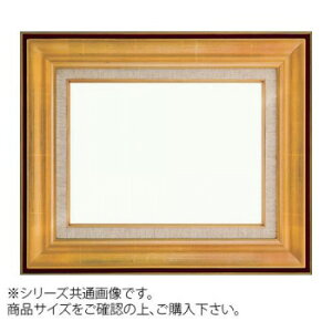 lC   ~ Ε Mtg NX}X v[g z 9292 z P10 S[h