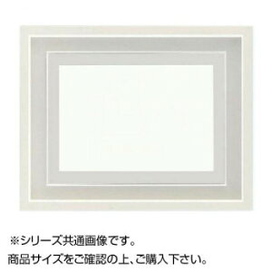 lC   ~ Ε Mtg NX}X v[g z 9976 z F4 zCg