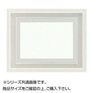 lC   ~ Ε Mtg NX}X v[g z 9976 z F10 zCg