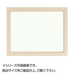 lC   ~ Ε Mtg NX}X v[g z 9978 z F6 zCg