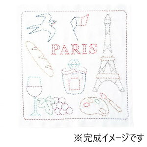 IpX E𗷂Ԃӂ hqLbg PARIS SK-388