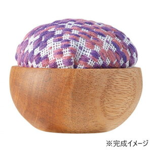 IpX h̃Ebh{EsNbV Lbg  88 Q zc xbh ~p ėp | ֘AP |zc ~zc xbhJo[ }bgJo[ ^IPbg uPb