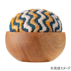 IpX h̃Ebh{EsNbV Lbg g͗l 89 Q zc xbh ~p ėp | ֘AP ~QJo[ |QJo[ xbhCN  K Sn悢