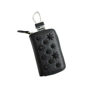 AWESOME(I[T)@X}[gL[P[X@X^[X^bYV[Y@ubN×}bgubN@ASK-STM03