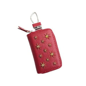 AWESOME(I[T)@X}[gL[P[X@X^[X^bYV[Y@bh×S[h@ASK-STM08