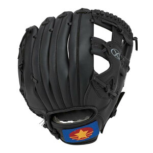 �ɂ� �l�C �������� ��� �~ �t �� �~ �V���� �M�t�g ���� �΍� �v���[���g �싅 ��O���u MIKEL SMITH ������v RH�E�u���b�N BG80-35