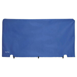 ɂ lC    ~ Ε Mtg NX}X v[g 싅ptAd؂tFXiCJo[ (75×140cmE1) NX28-42