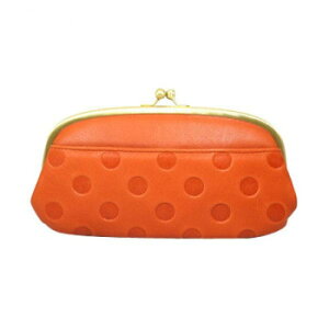 zucchero z OR IW 34 55214  ΂ | ֘AP Y ʋ bN e y g[g V_[ h rWlX iC w 2way  s }U[YobO ΂߂ 킢 Z