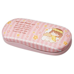 ɂ lC    ~ Ε Mtg NX}X v[g KlP[X SO-77 nX^[Ə̎q 097672