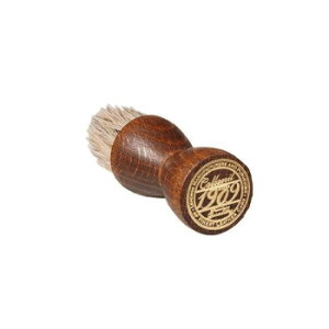 �l�C �������� ��� �~ �V���� �M�t�g ���� �΍� �v���[���g Collonil(�R���j��) 1909 �A�v���P�[�V�����u���V �z���C�g