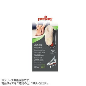 Pedag(y_bN) C\[ ro~j 26.0 42