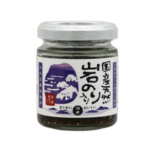 lC   ~ Ε Mtg NX}X v[g Hi}V}@VR̂@̂ώρ@95g×5@4015