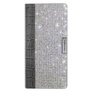 dreamplus(h[vX) iPhone 11 Pro Max Wannabe Leathrer Diary O[ DP16964i65R PC p\R X}z ^ubg | ֘AP tbV LAN  L P[u fBA v[[ sd J[h N[[ c