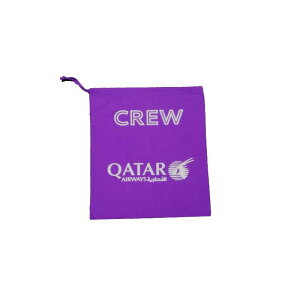 Kool Krew/N[N[ V[YobN J^[ BGQR01 C V[Y C \bNX |  ʋΒʊw dɍœK JWA AEghA X|[cϐ X g[jOp 