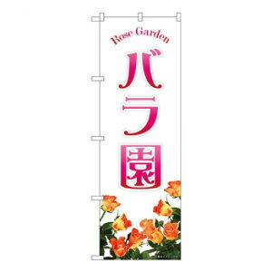 N̂ڂ@oIW NAD@W600×H1800mm@82702 X pi H | ֘AP HXObY e[u}bg VK[|bg X܏Y AR[Xv[ I[_[p J[h 蔢 R[