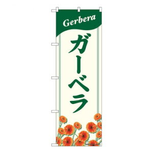 N̂ڂ@K[x NAD@W600×H1800mm@82706 X pi H | ֘AP T[rXJ[g ē\ Xܗp`FA ①V[P[X Xܔi JE^[bN  l[v[g fBXv